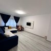 Apartament 2 camere - zona FAR thumb 3