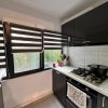 Apartament 2 camere - zona FAR thumb 4