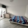 Apartament 2 camere - zona FAR thumb 5