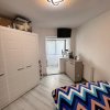 Apartament 2 camere - zona FAR thumb 6