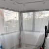 Apartament 2 camere - zona FAR thumb 7