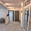Apartament 2 camere - zona FAR thumb 8