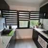 Apartament 2 camere - zona FAR thumb 9