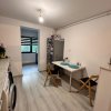 Apartament 2 camere - zona FAR thumb 10