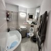 Apartament 2 camere - zona FAR thumb 12