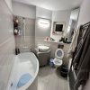 Apartament 2 camere - zona FAR thumb 13