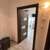 Apartament 2 camere - zona FAR thumb 14