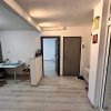 Apartament 2 camere - zona FAR thumb 15