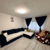 Apartament 2 camere - zona FAR thumb 17