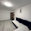 Apartament 2 camere - zona FAR thumb 18