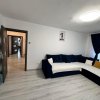 Apartament 2 camere - zona FAR thumb 19
