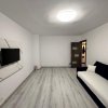 Apartament 2 camere - zona FAR thumb 20