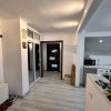 Apartament 2 camere - zona FAR thumb 21