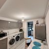 Apartament 2 camere - zona FAR thumb 22