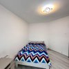 Apartament 2 camere - zona FAR thumb 23