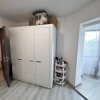 Apartament 2 camere - zona FAR thumb 24