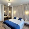 Apartament 2 camere zona Mamaia Nord thumb 1