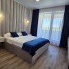 Apartament 2 camere zona Mamaia Nord thumb 2