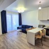 Apartament 2 camere zona Mamaia Nord thumb 3