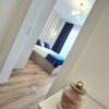 Apartament 2 camere zona Mamaia Nord thumb 4