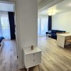 Apartament 2 camere zona Mamaia Nord thumb 5