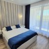 Apartament 2 camere zona Mamaia Nord thumb 6