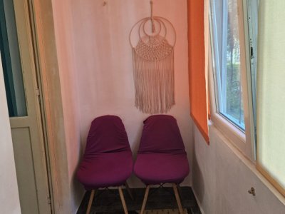 Garsonieră zona Abator