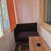 Garsonieră zona Abator thumb 5