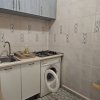 Garsonieră zona Abator thumb 3
