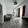Apartament 2 camere zona Compozitori thumb 3