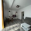 Apartament 2 camere zona Compozitori thumb 1