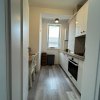 Apartament 2 camere zona Compozitori thumb 2