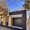 Casă în zona Compozitori imaginea mica 2 Casă în zona Compozitori thumb 2