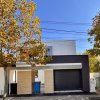 Casă în zona Compozitori imaginea mica 3 Casă în zona Compozitori thumb 3