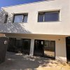 Casă în zona Compozitori imaginea mica 4 Casă în zona Compozitori thumb 4