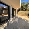 Casă în zona Compozitori imaginea mica 5 Casă în zona Compozitori thumb 5
