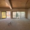 Casă în zona Compozitori imaginea mica 6 Casă în zona Compozitori thumb 6