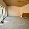 Casă în zona Compozitori imaginea mica 7 Casă în zona Compozitori thumb 7