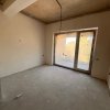 Casă în zona Compozitori imaginea mica 10 Casă în zona Compozitori thumb 10