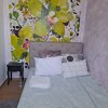 Apartament cochet zona Mamaia Nord-Hotel Opera thumb 3