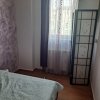 Apartament cochet zona Mamaia Nord-Hotel Opera thumb 4