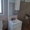 Apartament cochet zona Mamaia Nord-Hotel Opera thumb 9