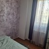 Apartament cochet zona Mamaia Nord-Hotel Opera thumb 11