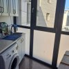 Apartament cochet zona Mamaia Nord-Hotel Opera thumb 15