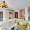 Penthouse unicat la malul lacului – lux, spațiu, priveliște de vis thumb 25