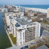 Penthouse unicat la malul lacului – lux, spațiu, priveliște de vis thumb 3