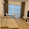 Apartament 2 camere situat în zona Mamaia Nord-Lidl thumb 1