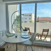 Apartament 2 camere situat în zona Mamaia Nord-Lidl thumb 2