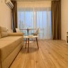 Apartament 2 camere situat în zona Mamaia Nord-Lidl thumb 3