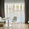 Apartament 2 camere situat în zona Mamaia Nord-Lidl thumb 4